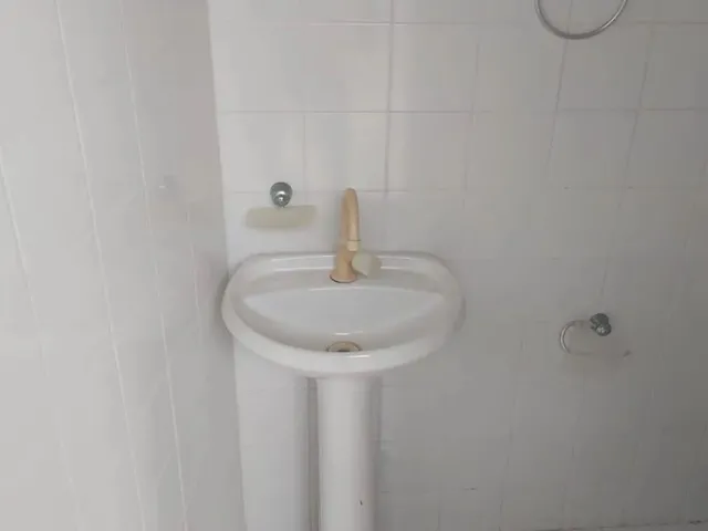 Imagem 15: Casa 3 Quartos e Garagem no Prado