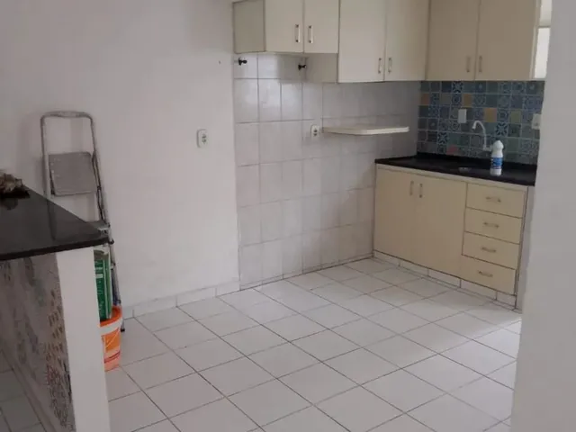 Imagem 16: Casa 3 Quartos e Garagem no Prado