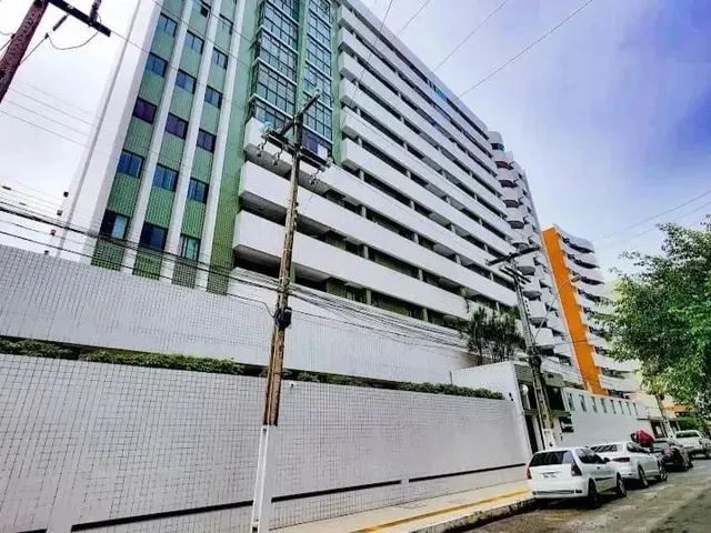 Imagem 16: Aluga-Se Apartamento 2/4, Proximo Ao Palato