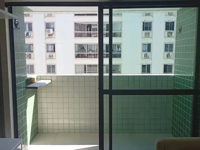 Imagem 9: Aluga-Se Apartamento 2/4, Proximo Ao Palato