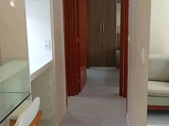 Imagem 11: Aluga-Se Apartamento 2/4, Proximo Ao Palato