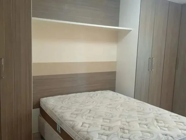 Imagem 13: Aluga-Se Apartamento 2/4, Proximo Ao Palato