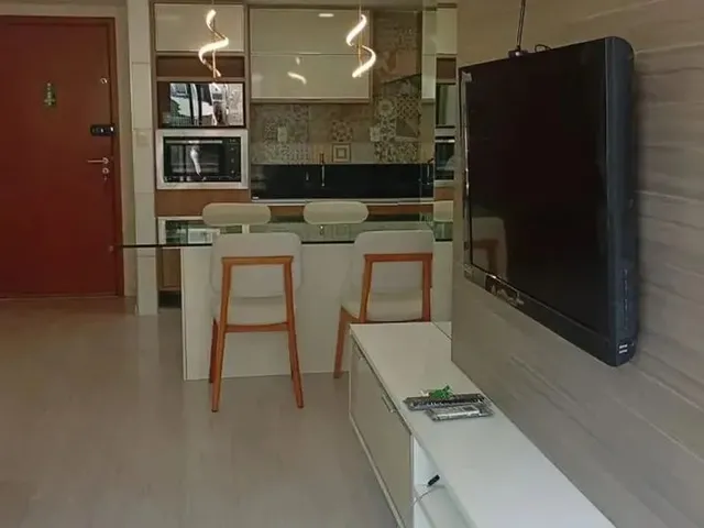 Imagem 15: Aluga-Se Apartamento 2/4, Proximo Ao Palato