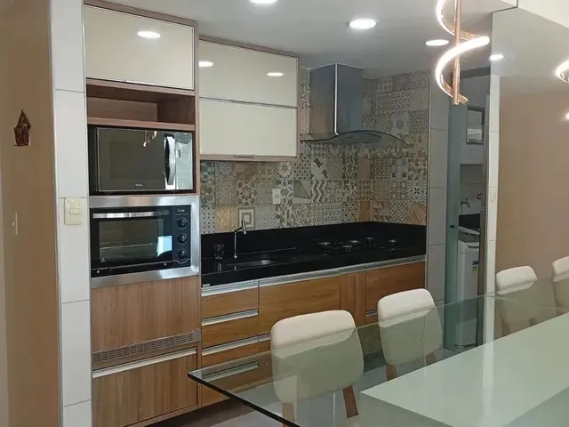 Imagem 6: Aluga-Se Apartamento 2/4, Proximo Ao Palato