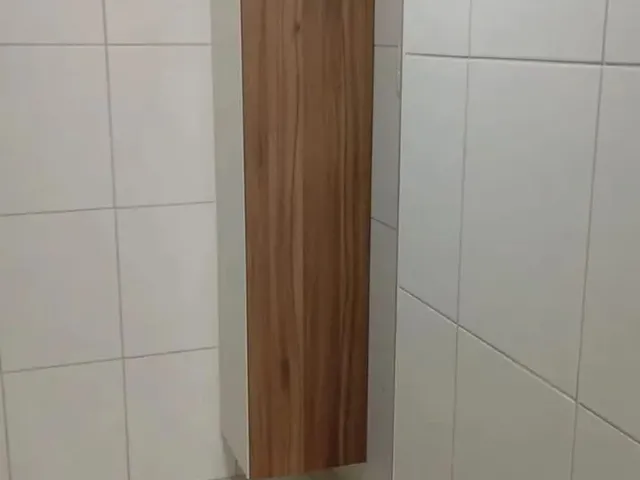 Imagem 3: Aluga-Se Apartamento 2/4, Proximo Ao Palato