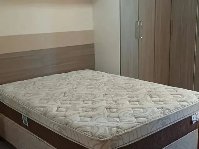 Imagem 12: Aluga-Se Apartamento 2/4, Proximo Ao Palato
