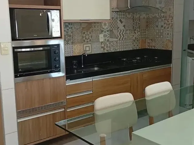 Imagem 8: Aluga-Se Apartamento 2/4, Proximo Ao Palato
