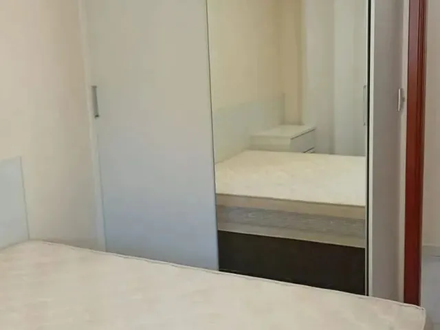 Imagem 14: Aluga-Se Apartamento 2/4, Proximo Ao Palato