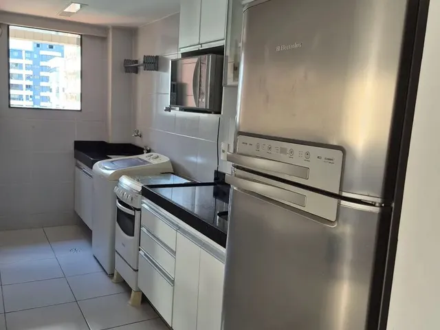 Imagem 8: Mobiliado Tenho Outras Opções