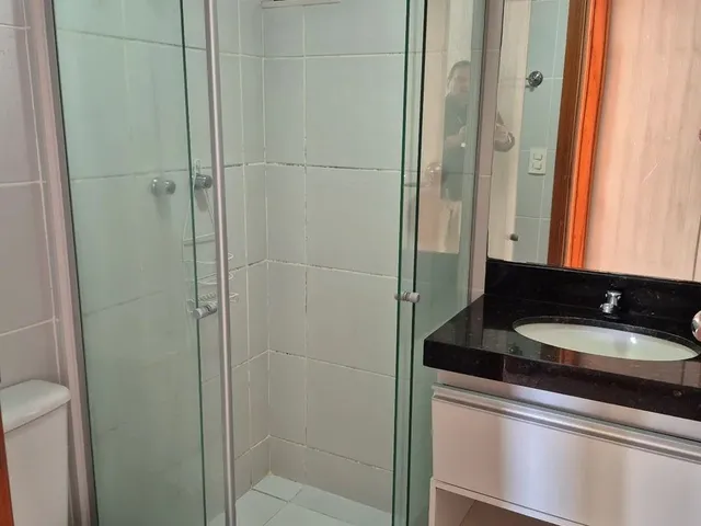 Imagem 9: Mobiliado Tenho Outras Opções