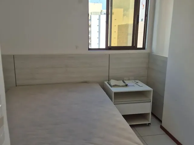 Imagem 10: Mobiliado Tenho Outras Opções