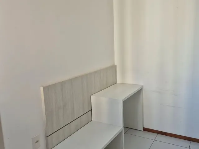 Imagem 11: Mobiliado Tenho Outras Opções