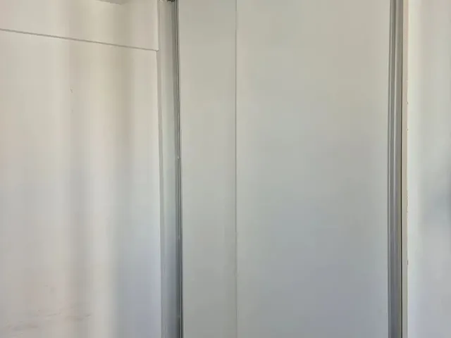 Imagem 2: Mobiliado Tenho Outras Opções