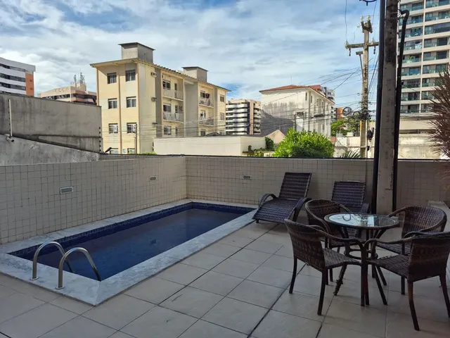 Imagem 3: Mobiliado Tenho Outras Opções