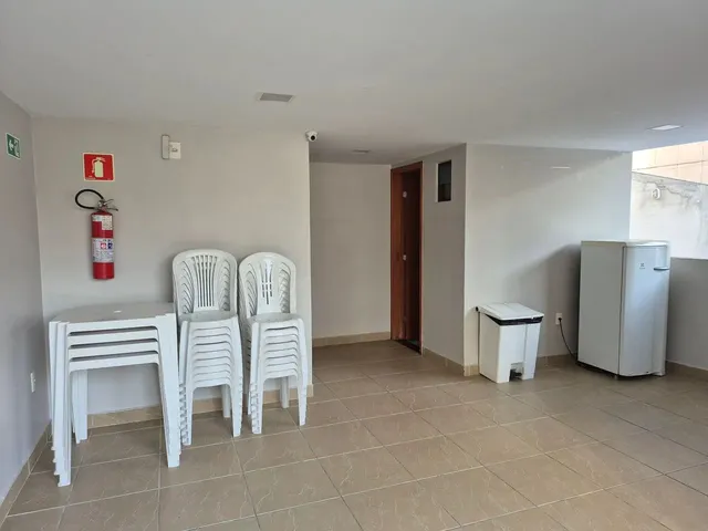 Imagem 5: Mobiliado Tenho Outras Opções