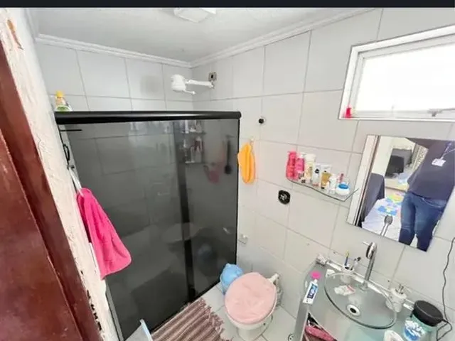 Imagem: Aluga-Se Apartamento Térreo