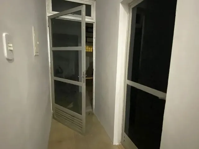 Imagem 3: Aluga-Se Casa na Avenida Brasil Poço