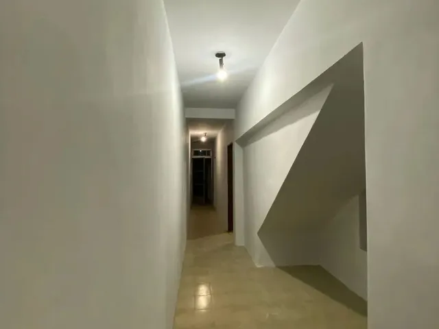 Imagem 4: Aluga-Se Casa na Avenida Brasil Poço