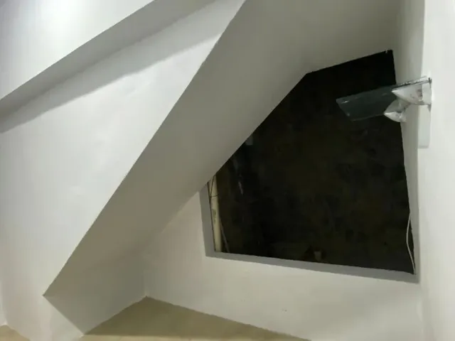 Imagem 5: Aluga-Se Casa na Avenida Brasil Poço