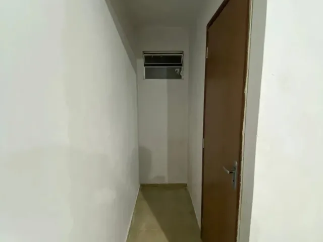 Imagem 13: Aluga-Se Casa na Avenida Brasil Poço