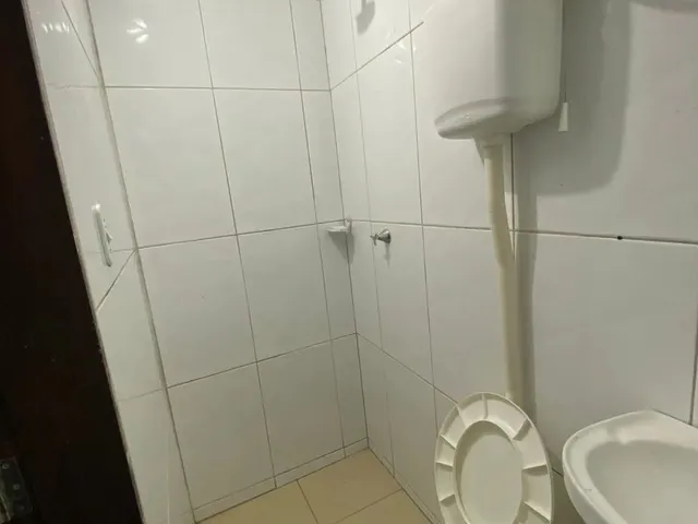 Imagem 15: Aluga-Se Casa na Avenida Brasil Poço