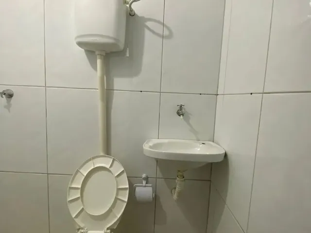 Imagem 16: Aluga-Se Casa na Avenida Brasil Poço