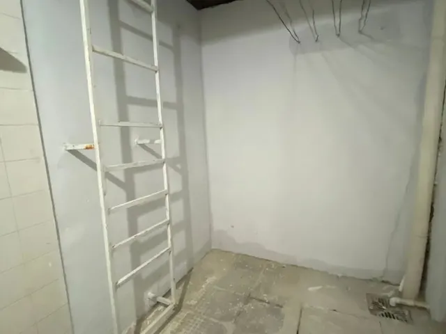 Imagem 2: Aluga-Se Casa na Avenida Brasil Poço