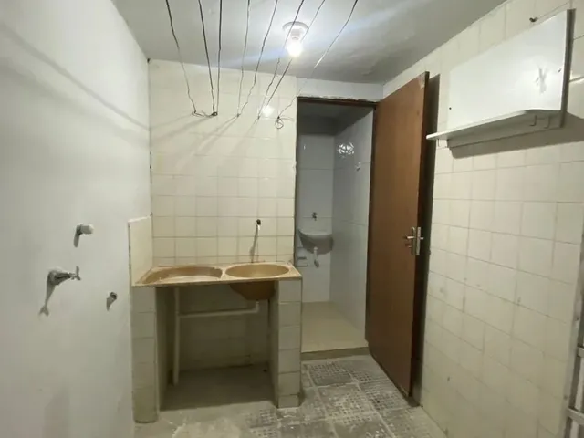 Imagem 7: Aluga-Se Casa na Avenida Brasil Poço