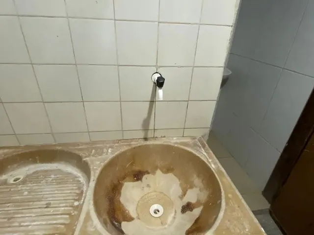 Imagem 10: Aluga-Se Casa na Avenida Brasil Poço