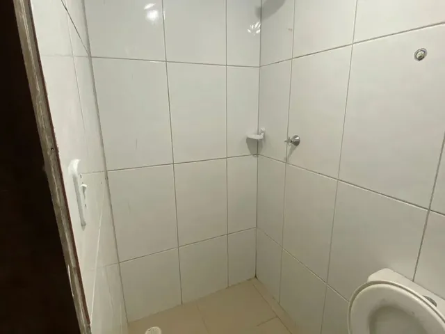 Imagem 14: Aluga-Se Casa na Avenida Brasil Poço