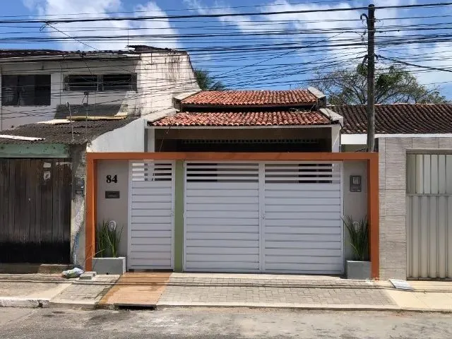 Imagem: Alugo Excelente Casa 3/4 na Pitanguinha/Farol