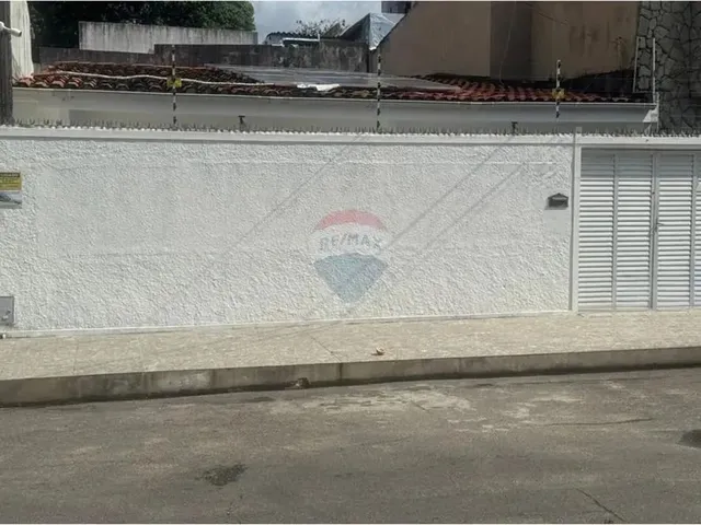 Imagem: Alugo Casa - Jatiúca