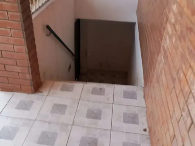 Imagem 3: Imóvel para Aluguel com 90 Metros Quadrados com 3 Quartos em Feitosa - Maceió - Al