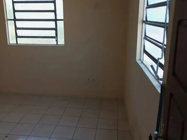 Imagem 4: Imóvel para Aluguel com 90 Metros Quadrados com 3 Quartos em Feitosa - Maceió - Al