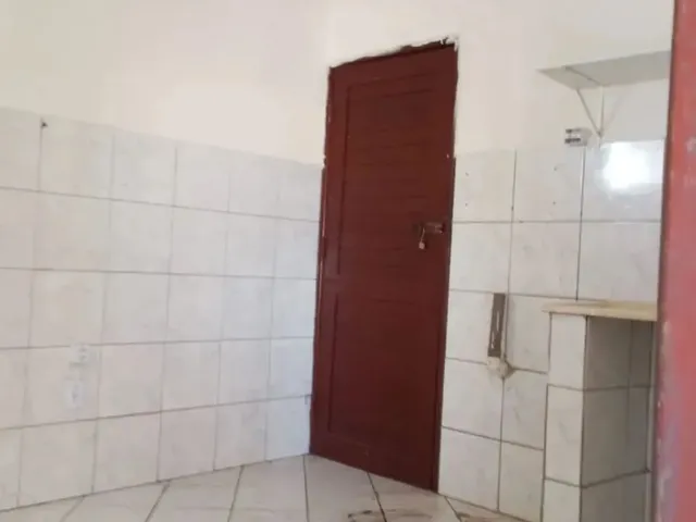 Imagem 11: Imóvel para Aluguel com 90 Metros Quadrados com 3 Quartos em Feitosa - Maceió - Al