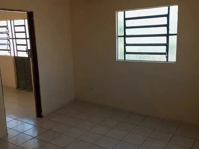 Imagem 13: Imóvel para Aluguel com 90 Metros Quadrados com 3 Quartos em Feitosa - Maceió - Al