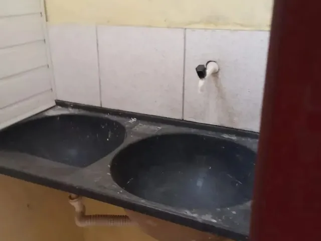 Imagem 6: Imóvel para Aluguel com 90 Metros Quadrados com 3 Quartos em Feitosa - Maceió - Al