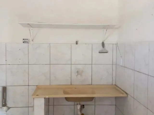 Imagem 5: Imóvel para Aluguel com 90 Metros Quadrados com 3 Quartos em Feitosa - Maceió - Al