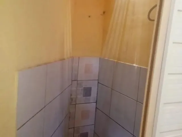 Imagem 8: Imóvel para Aluguel com 90 Metros Quadrados com 3 Quartos em Feitosa - Maceió - Al