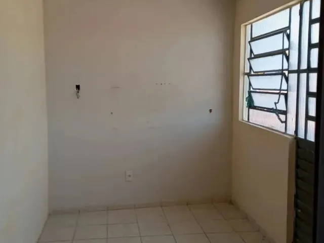 Imagem 9: Imóvel para Aluguel com 90 Metros Quadrados com 3 Quartos em Feitosa - Maceió - Al