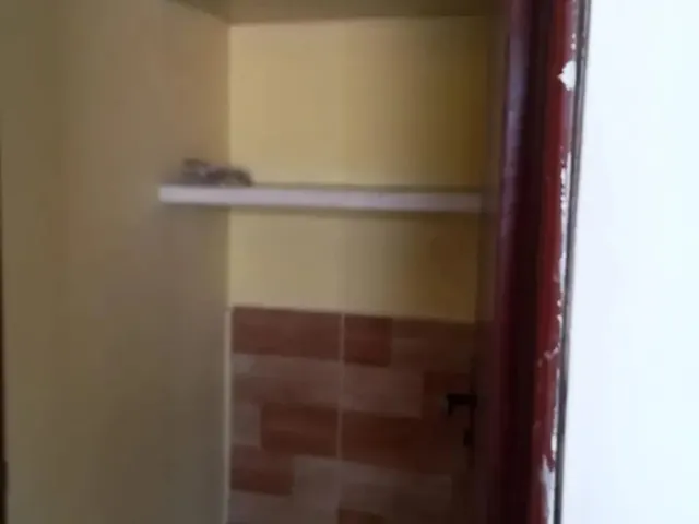 Imagem 15: Imóvel para Aluguel com 90 Metros Quadrados com 3 Quartos em Feitosa - Maceió - Al