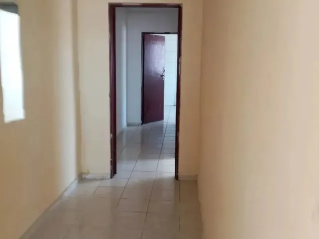 Imagem 14: Imóvel para Aluguel com 90 Metros Quadrados com 3 Quartos em Feitosa - Maceió - Al