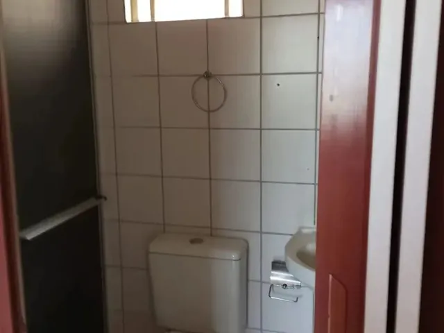 Imagem 2: Imóvel para Aluguel com 90 Metros Quadrados com 3 Quartos em Feitosa - Maceió - Al