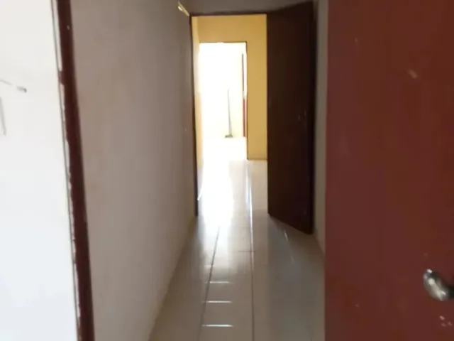 Imagem 16: Imóvel para Aluguel com 90 Metros Quadrados com 3 Quartos em Feitosa - Maceió - Al