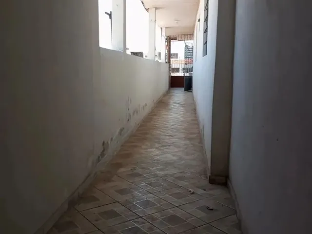 Imagem 10: Imóvel para Aluguel com 90 Metros Quadrados com 3 Quartos em Feitosa - Maceió - Al