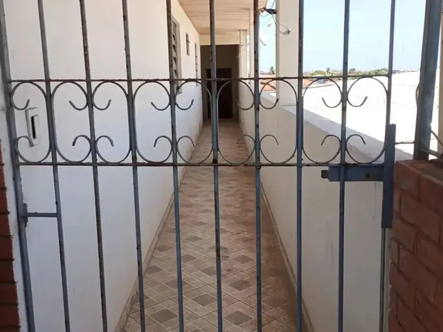 Imagem 12: Imóvel para Aluguel com 90 Metros Quadrados com 3 Quartos em Feitosa - Maceió - Al