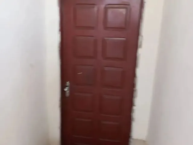Imagem 7: Imóvel para Aluguel com 90 Metros Quadrados com 3 Quartos em Feitosa - Maceió - Al
