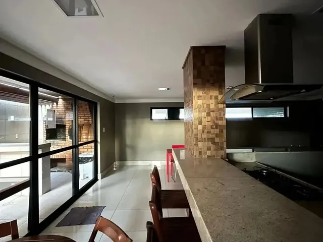 Imagem 6: Aluga-Se Apartamento Quarto e Sala Mobiliado na Jatiúca