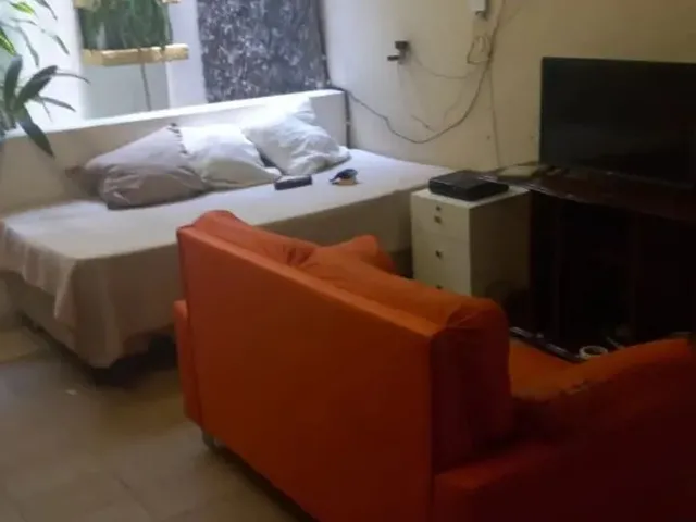 Imagem: Suite Mobiliada na Rua do Cesmac