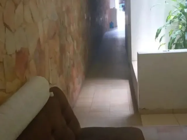 Imagem 2: Suite Mobiliada na Rua do Cesmac